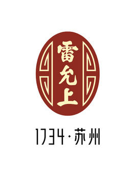 c1
