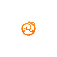 c2